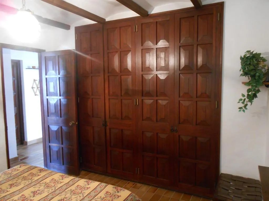 Apartment Club Canario Playa del Ingles